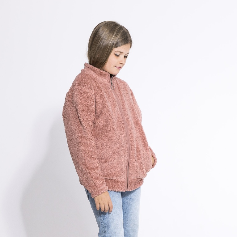 Takki "Cosy star"